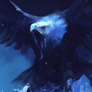 Meet your Posher, Alejandro